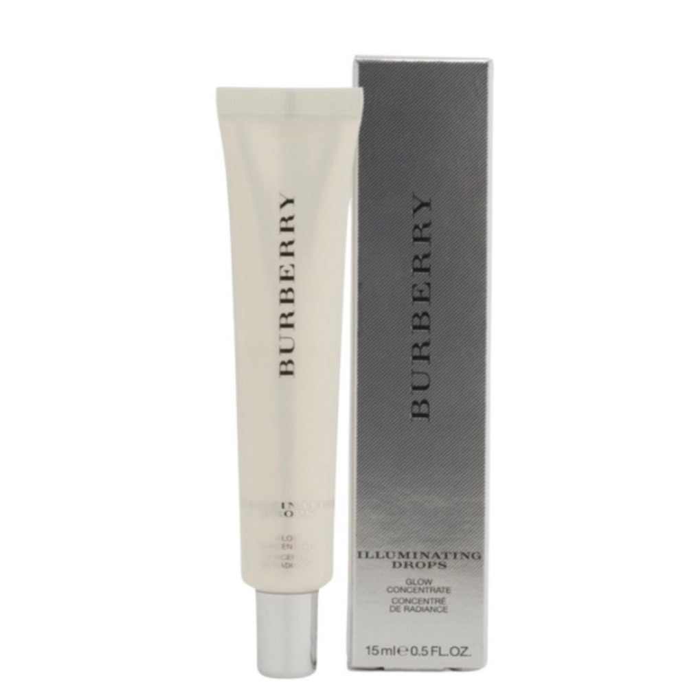 Illuminating Drops Glow Concentrate